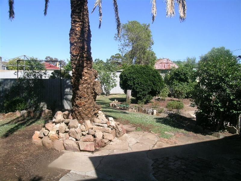 45 Sheridan Street, Woodville North SA 5012