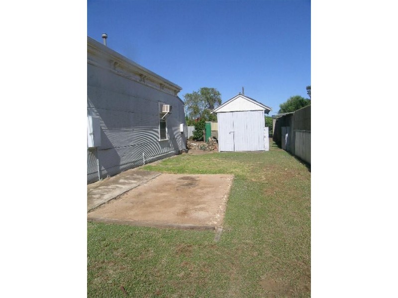 45 Sheridan Street, Woodville North SA 5012