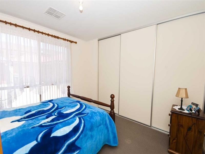 8 Richard Street, Mansfield Park SA 5012