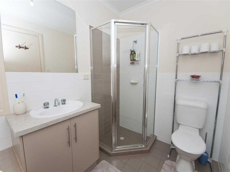 8 Richard Street, Mansfield Park SA 5012