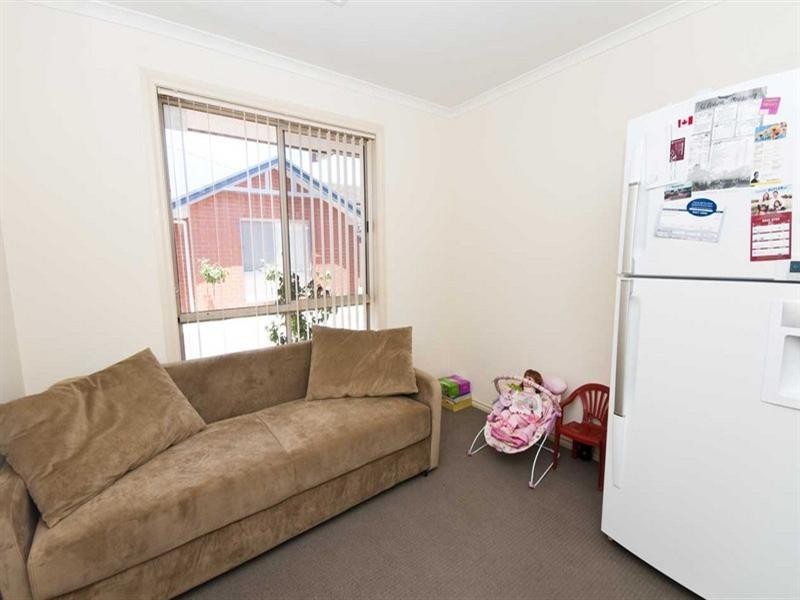 8 Richard Street, Mansfield Park SA 5012