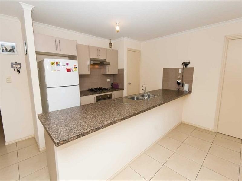 8 Richard Street, Mansfield Park SA 5012