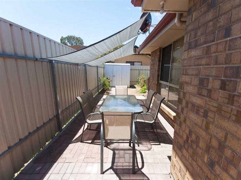 8 Richard Street, Mansfield Park SA 5012