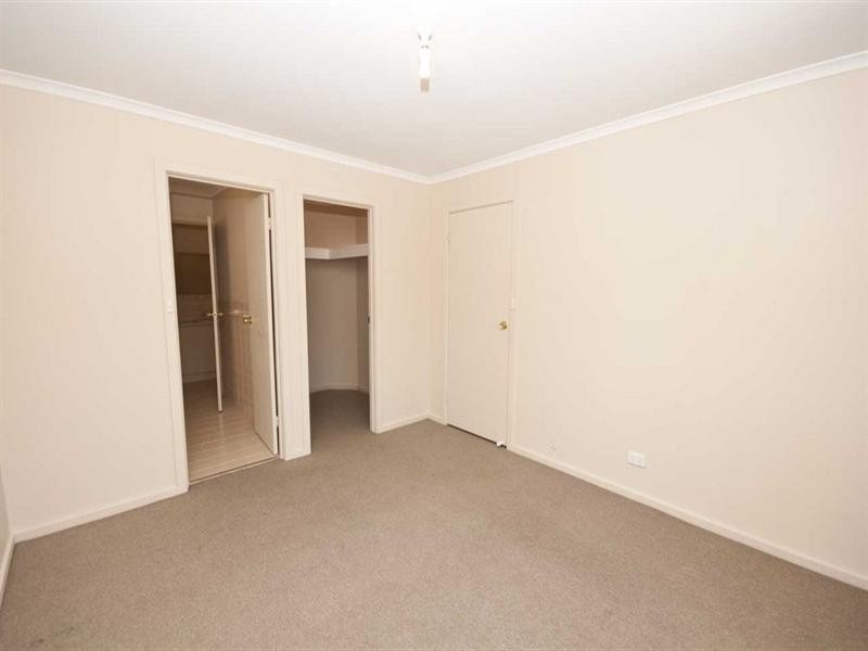 1 Strathmore Street, Ferryden Park SA 5010