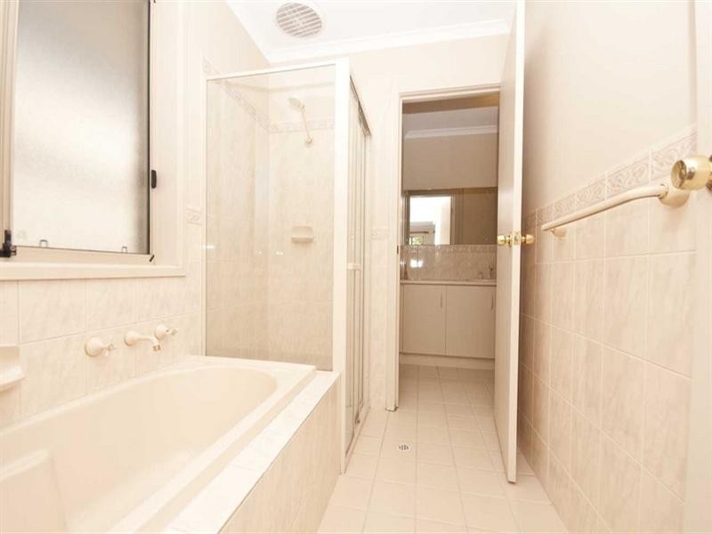 1 Strathmore Street, Ferryden Park SA 5010