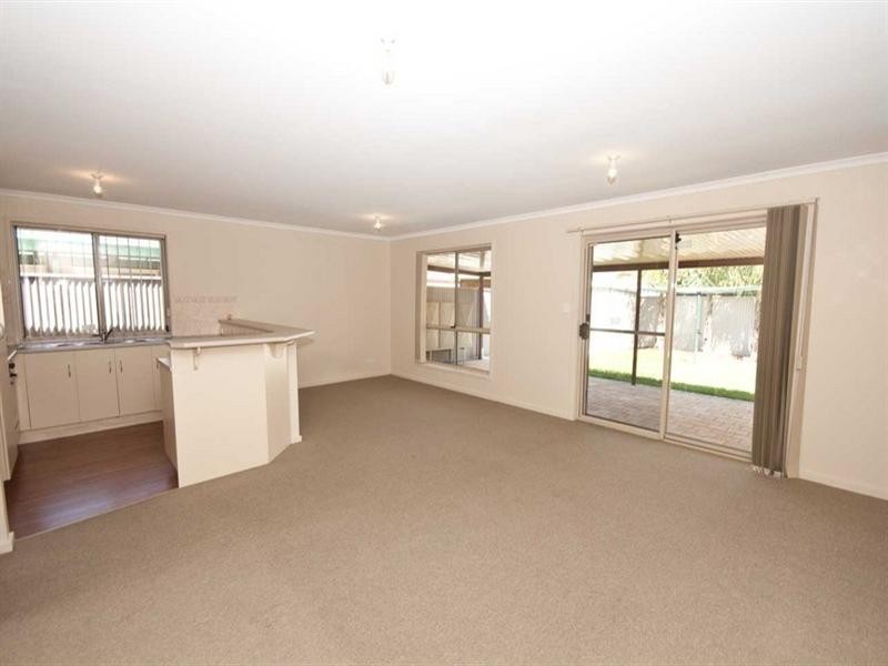 1 Strathmore Street, Ferryden Park SA 5010