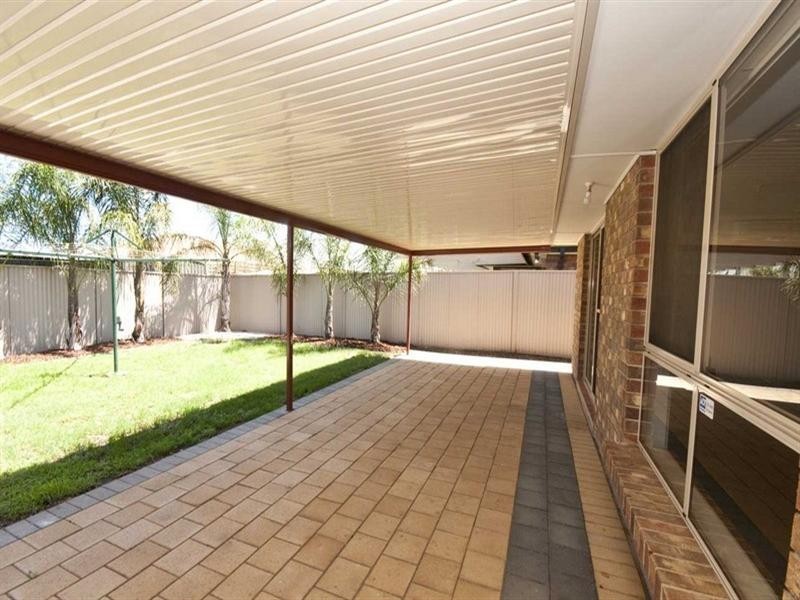 1 Strathmore Street, Ferryden Park SA 5010