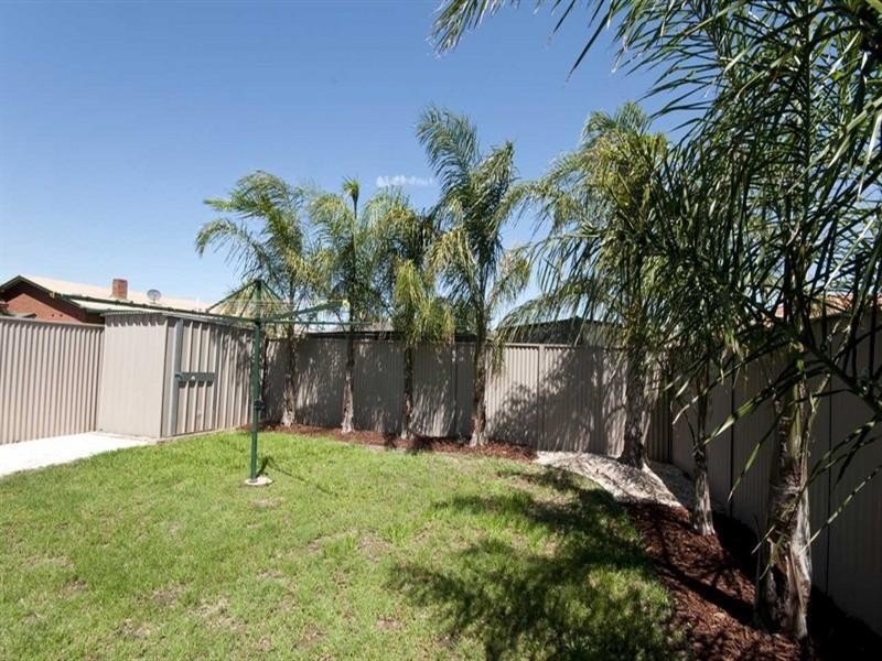 1 Strathmore Street, Ferryden Park SA 5010