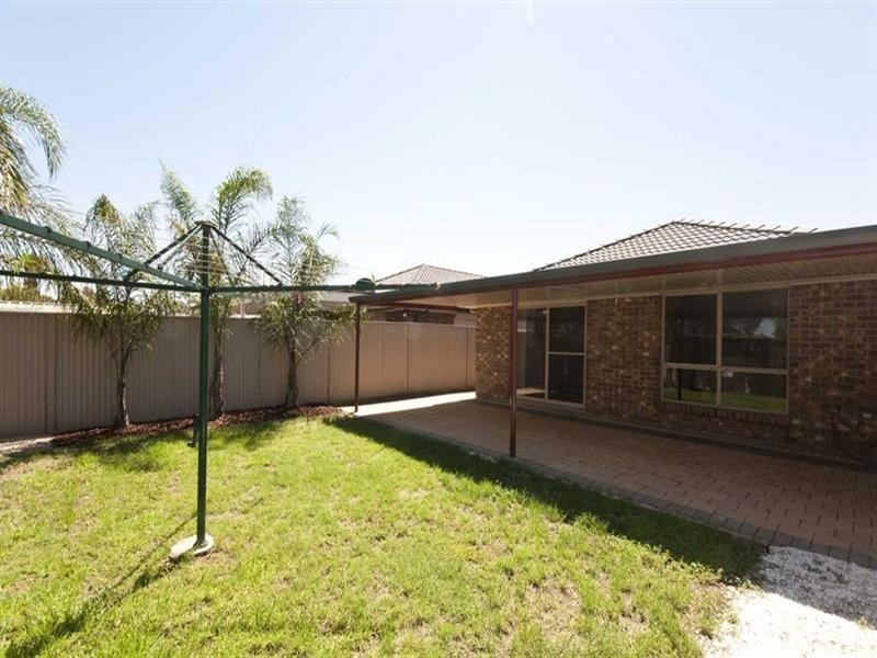 1 Strathmore Street, Ferryden Park SA 5010