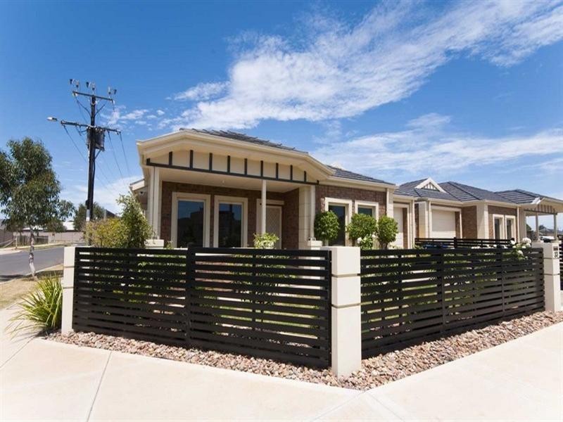 33 The Avenue, Athol Park SA 5012