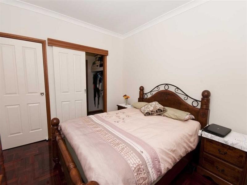 33 The Avenue, Athol Park SA 5012