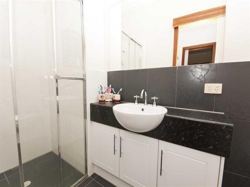 33 The Avenue, Athol Park SA 5012