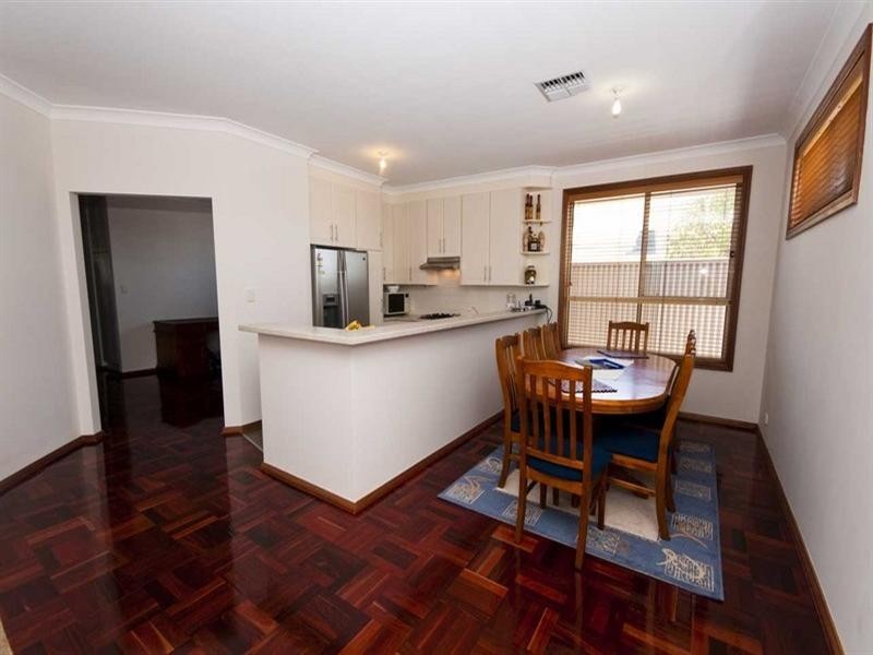 33 The Avenue, Athol Park SA 5012