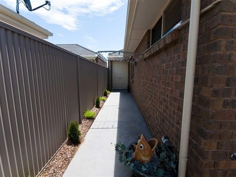 33 The Avenue, Athol Park SA 5012