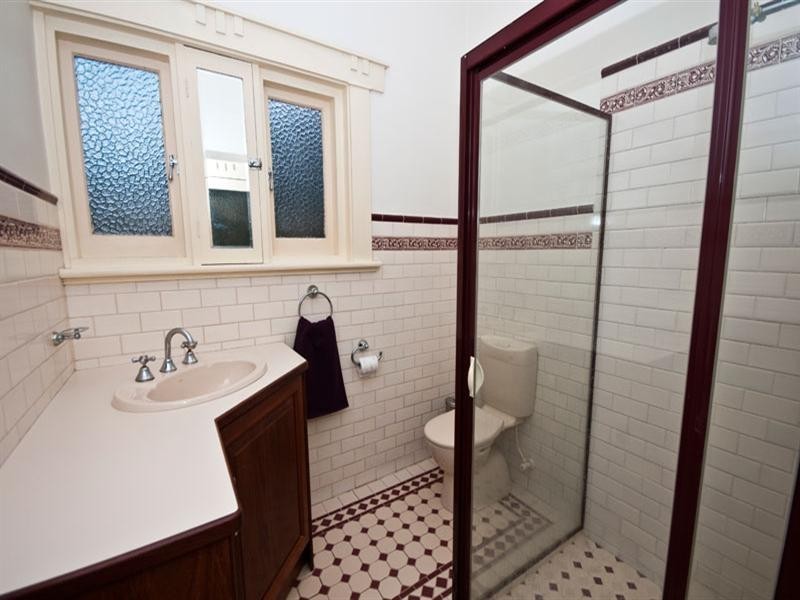 5 The Grove, Woodville SA 5011