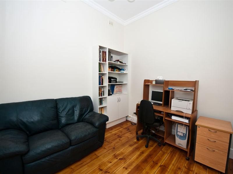 5 The Grove, Woodville SA 5011