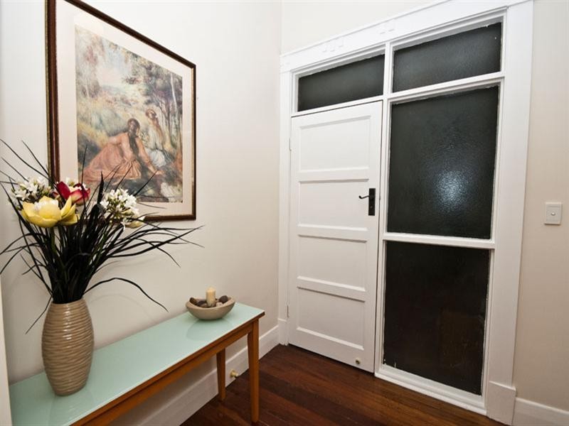 5 The Grove, Woodville SA 5011