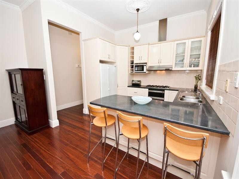 5 The Grove, Woodville SA 5011