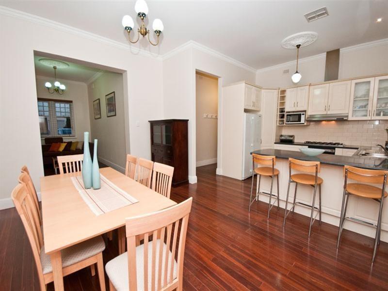 5 The Grove, Woodville SA 5011