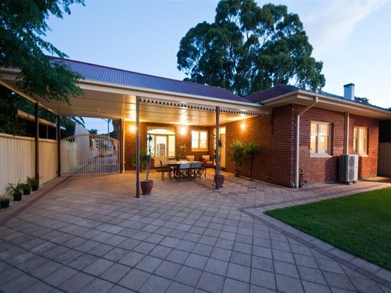 5 The Grove, Woodville SA 5011