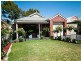 14 Perkins Avenue, Enfield SA 5085