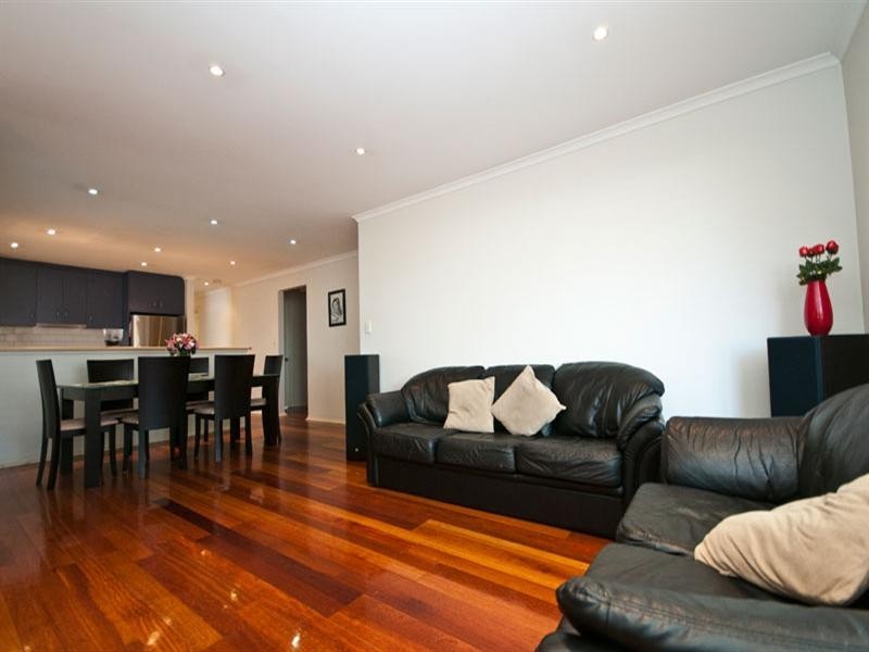 14 Perkins Avenue, Enfield SA 5085