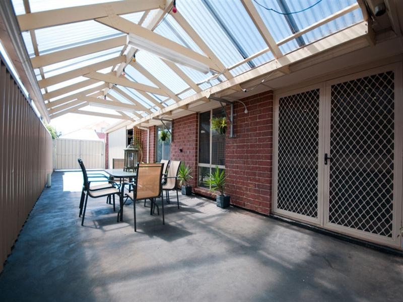 14 Perkins Avenue, Enfield SA 5085