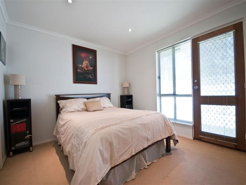 14 Perkins Avenue, Enfield SA 5085