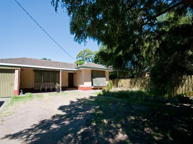 21 Carrlson Place, Hope Valley SA 5090