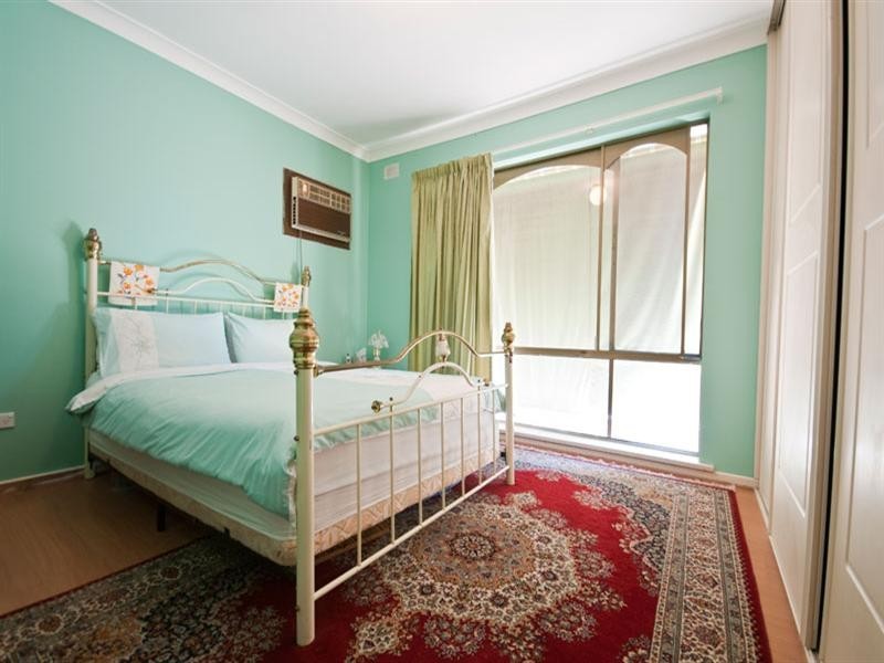 21 Carrlson Place, Hope Valley SA 5090