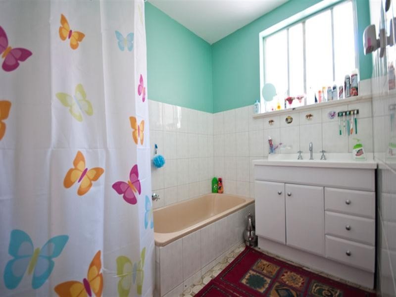 21 Carrlson Place, Hope Valley SA 5090