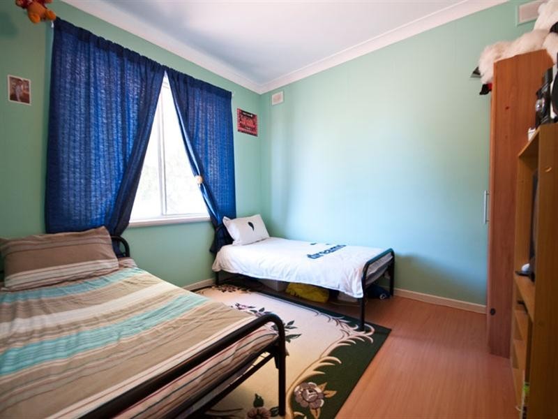 21 Carrlson Place, Hope Valley SA 5090