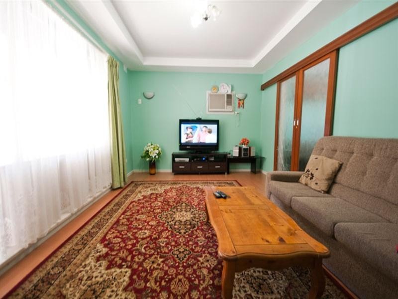 21 Carrlson Place, Hope Valley SA 5090