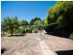 21 Carrlson Place, Hope Valley SA 5090