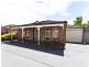 2/47 Green Street, Brompton SA 5007