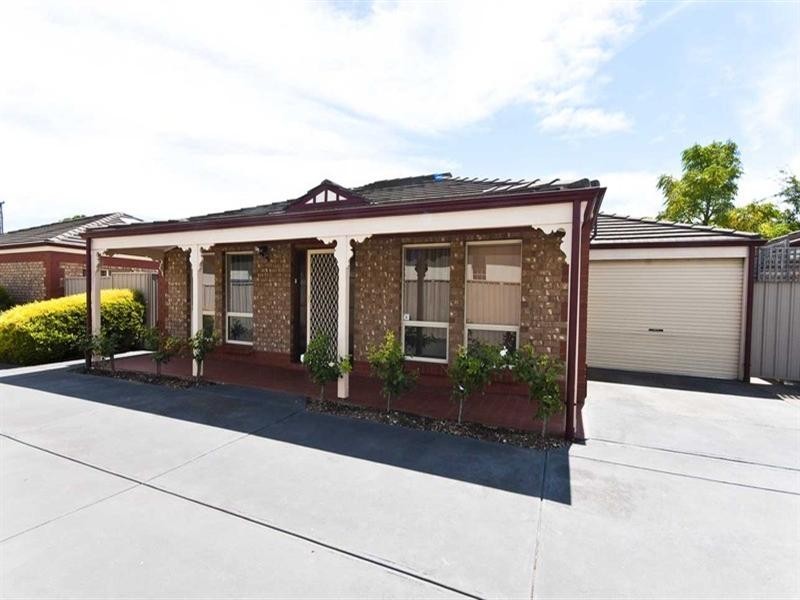 2/47 Green Street, Brompton SA 5007