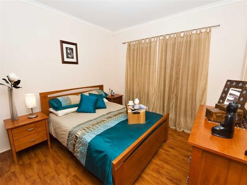 2/47 Green Street, Brompton SA 5007