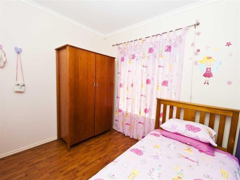 2/47 Green Street, Brompton SA 5007