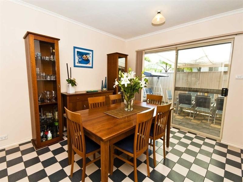 2/47 Green Street, Brompton SA 5007