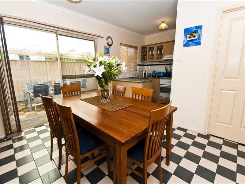 2/47 Green Street, Brompton SA 5007