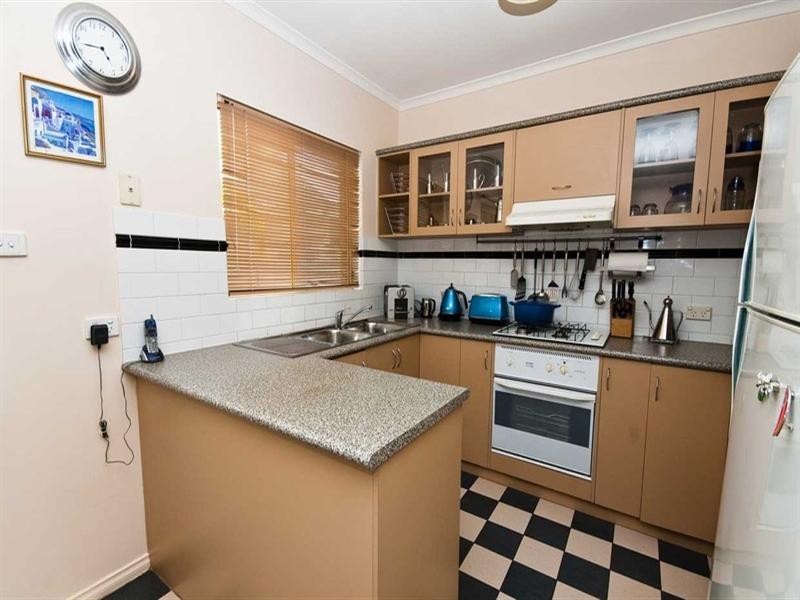 2/47 Green Street, Brompton SA 5007