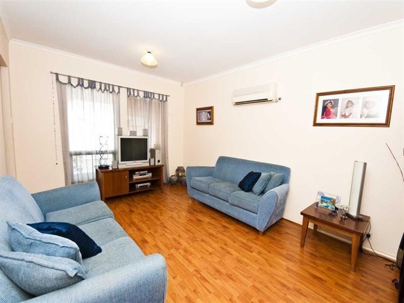 2/47 Green Street, Brompton SA 5007