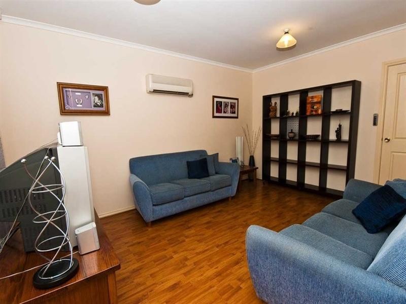 2/47 Green Street, Brompton SA 5007