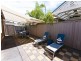 2/47 Green Street, Brompton SA 5007