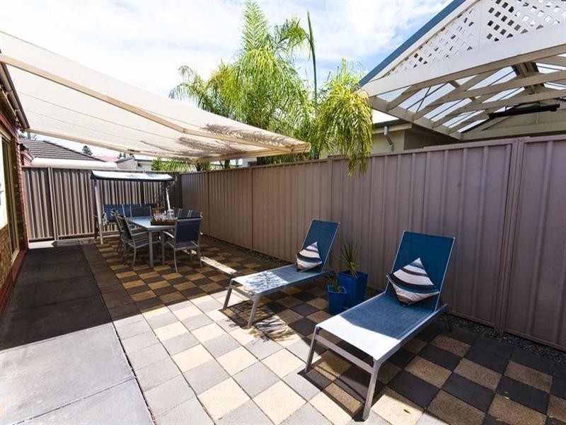 2/47 Green Street, Brompton SA 5007