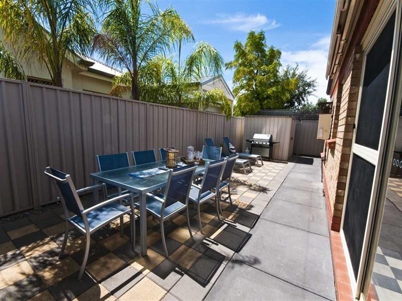 2/47 Green Street, Brompton SA 5007