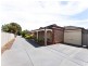 2/47 Green Street, Brompton SA 5007