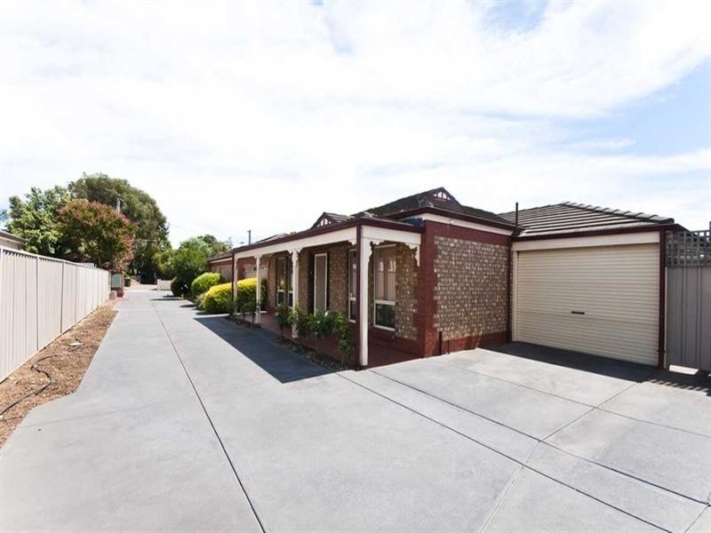 2/47 Green Street, Brompton SA 5007