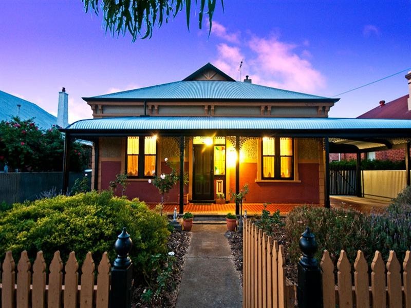 29 Marlborough Avenue, Woodville Park SA 5011