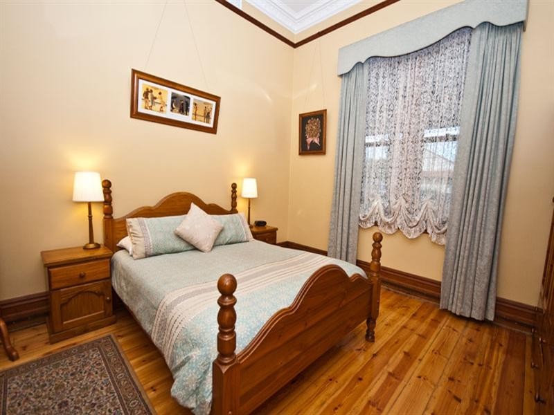 29 Marlborough Avenue, Woodville Park SA 5011